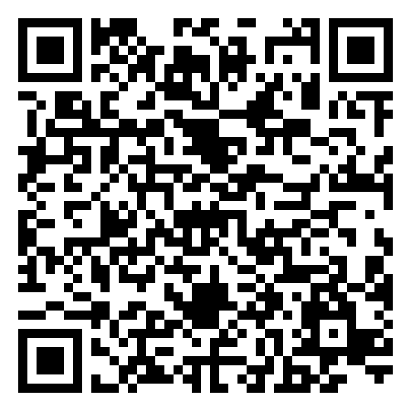 kod QR z danymi kontaktowymi 54165070400000