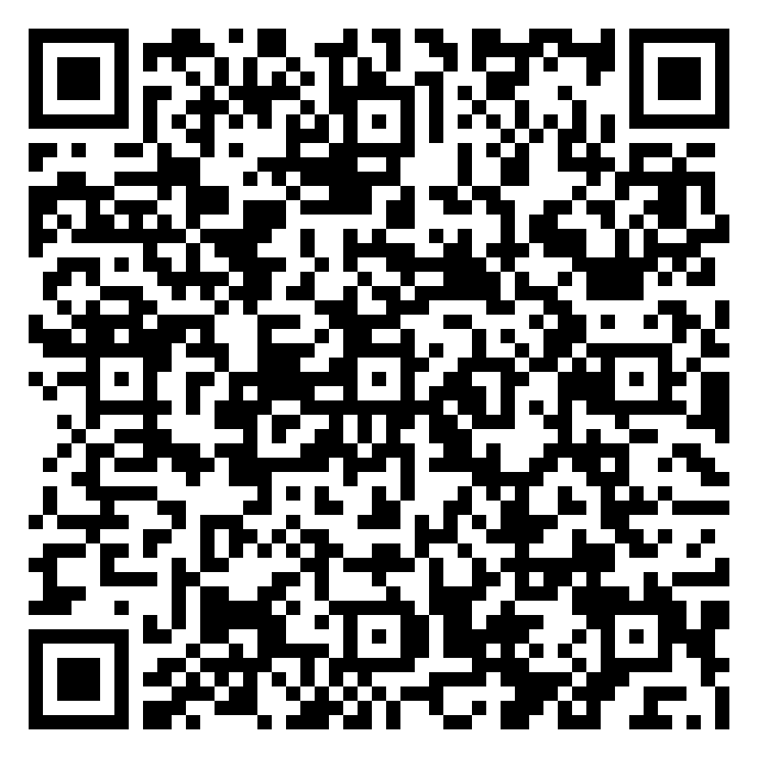 kod QR z danymi kontaktowymi 52930443700000
