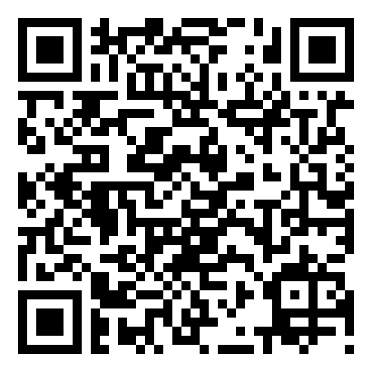 kod QR z danymi kontaktowymi 52912778000000