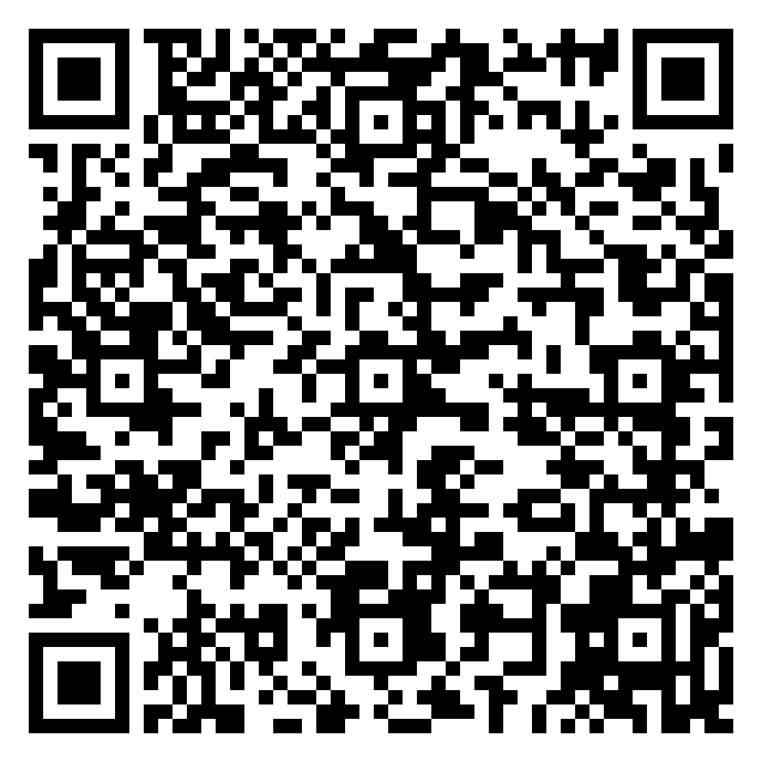 kod QR z danymi kontaktowymi 38059853700000