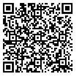 kod QR z danymi kontaktowymi 12079273200000