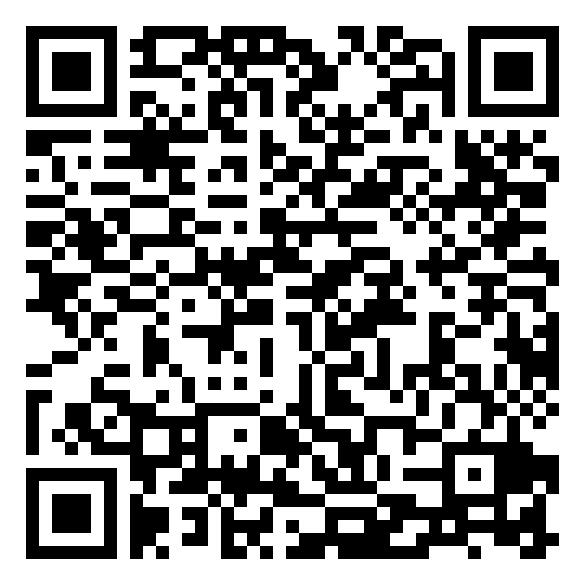 kod QR z danymi kontaktowymi 54255160200000