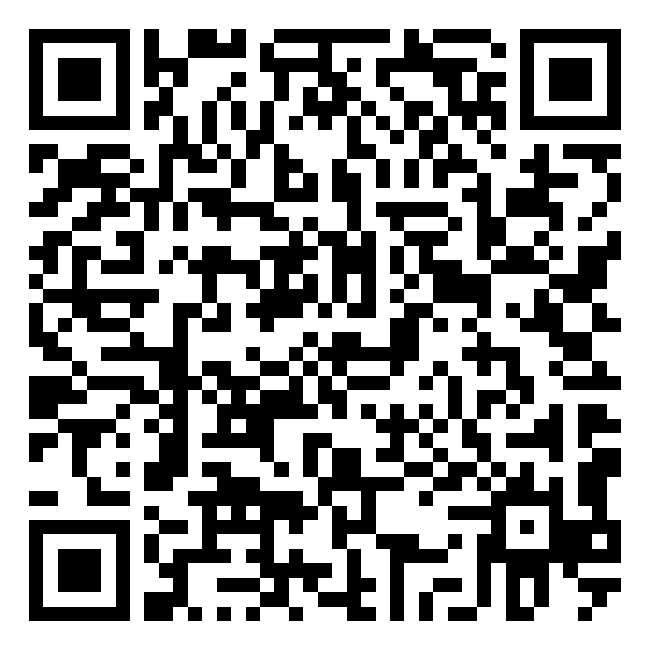 kod QR z danymi kontaktowymi 10066107500000