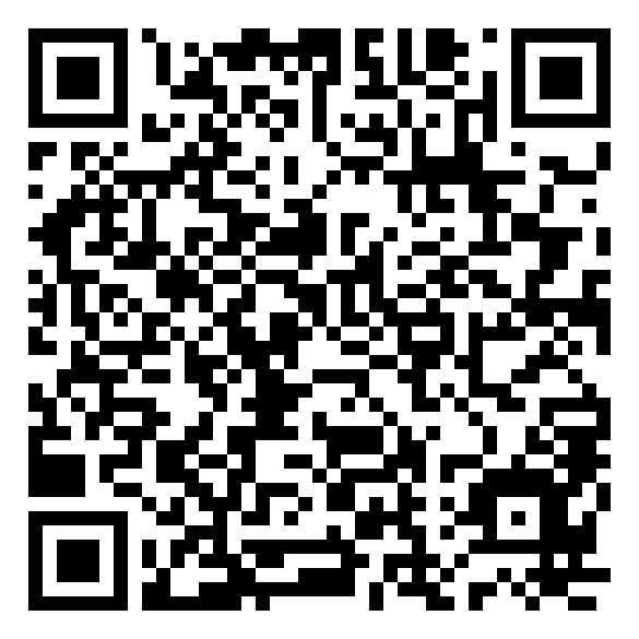 kod QR z danymi kontaktowymi 52004064600000