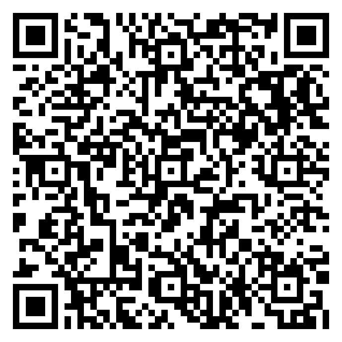 kod QR z danymi kontaktowymi 54327868600000