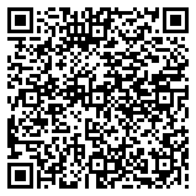 kod QR z danymi kontaktowymi 54418878400000