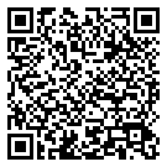 kod QR z danymi kontaktowymi 22154939600000