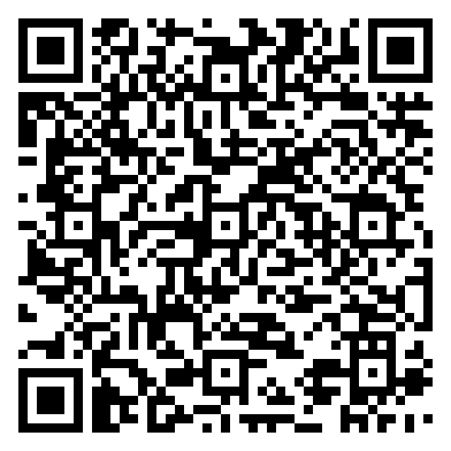 kod QR z danymi kontaktowymi 22186735700000