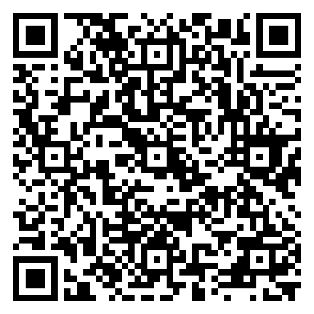 kod QR z danymi kontaktowymi 38103546300000