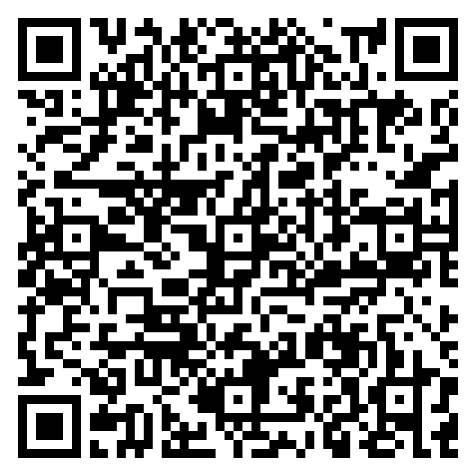 kod QR z danymi kontaktowymi 36640753100000