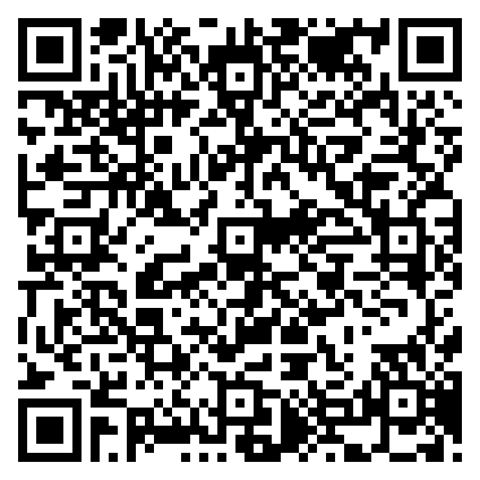 kod QR z danymi kontaktowymi 06054397500000