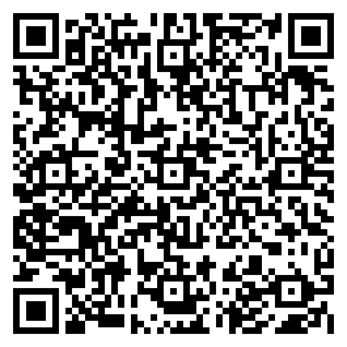 kod QR z danymi kontaktowymi 38674162200000