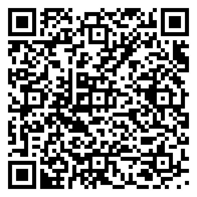 kod QR z danymi kontaktowymi 54185216400000