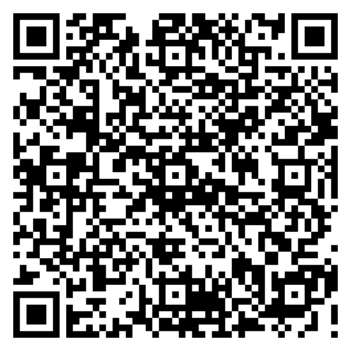 kod QR z danymi kontaktowymi 52175610500000
