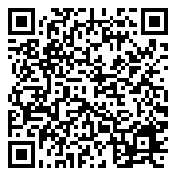 kod QR z danymi kontaktowymi 52782157100000