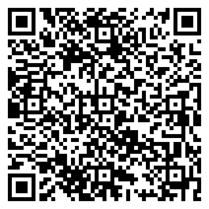 kod QR z danymi kontaktowymi 52669673800000