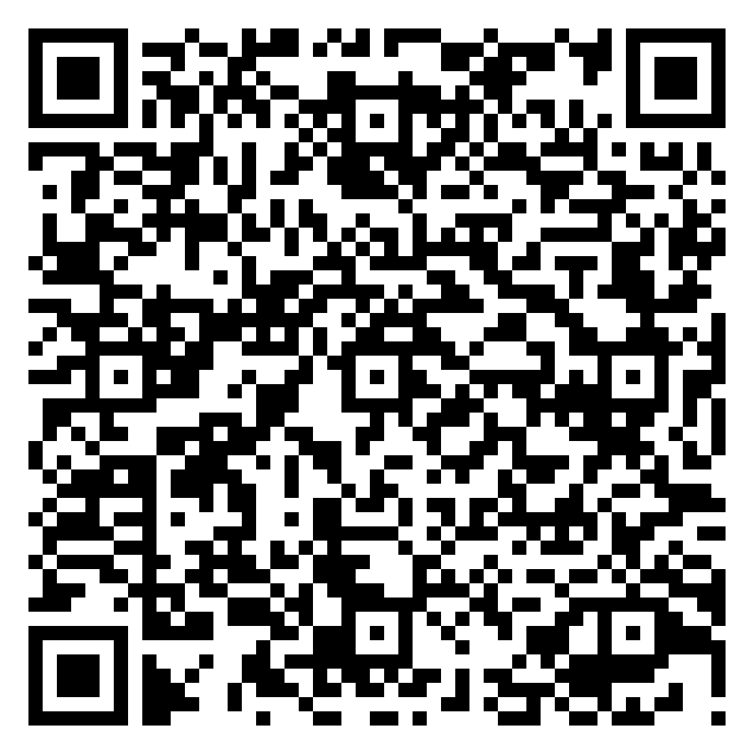 kod QR z danymi kontaktowymi 00458943200000