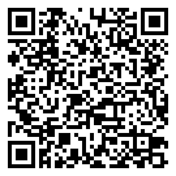 Carwash Express kod QR z danymi kontaktowymi kod QR z danymi kontaktowymi 38870605000000