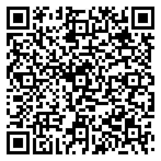 kod QR z danymi kontaktowymi 52121609900000