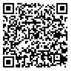 kod QR z danymi kontaktowymi 38259139600000