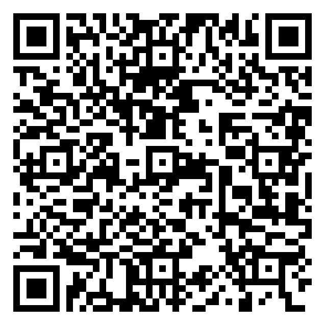 kod QR z danymi kontaktowymi 69176916500000