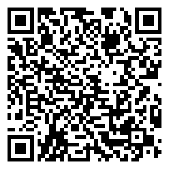 kod QR z danymi kontaktowymi 52564896700000