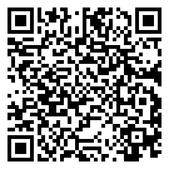 kod QR z danymi kontaktowymi 38517550500000