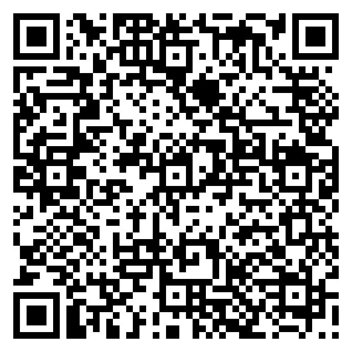 kod QR z danymi kontaktowymi 75008830400000