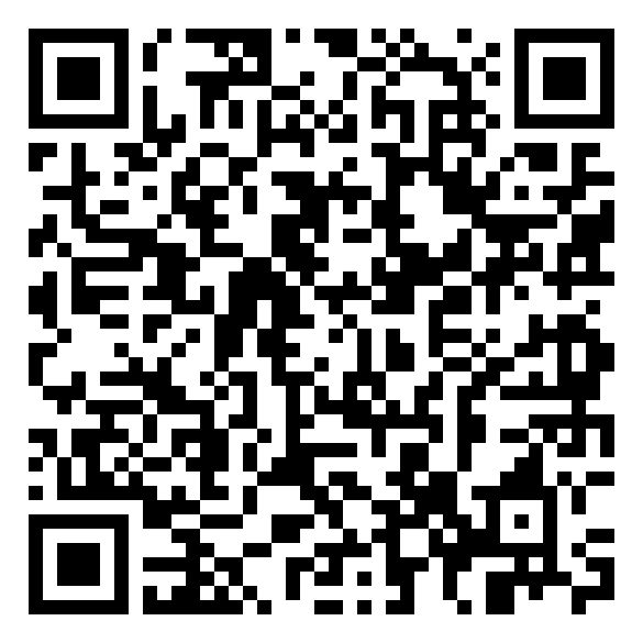 kod QR z danymi kontaktowymi 36748954800000