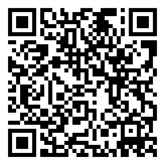 kod QR z danymi kontaktowymi 36906868000000