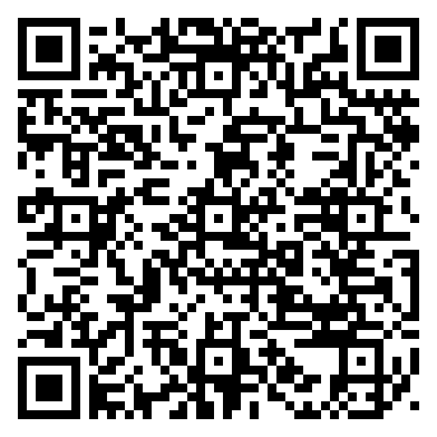 kod QR z danymi kontaktowymi 63088032900000