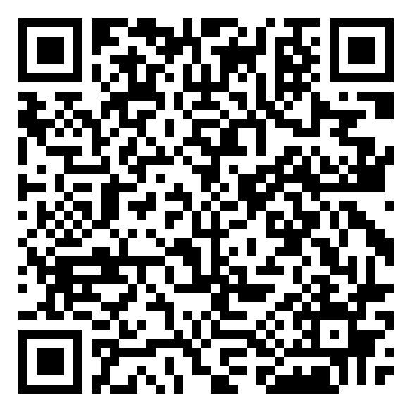 kod QR z danymi kontaktowymi 54307228100000