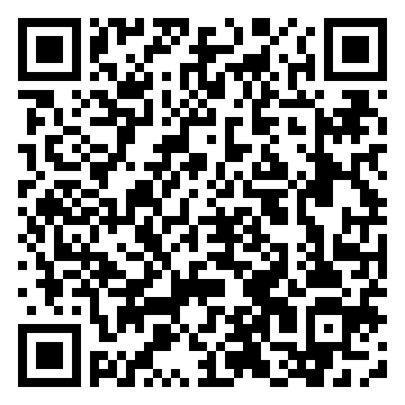 kod QR z danymi kontaktowymi 32151473300000