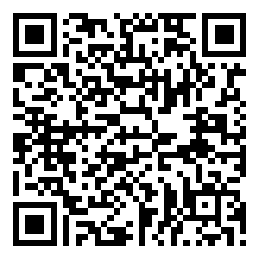 kod QR z danymi kontaktowymi 52963126000000