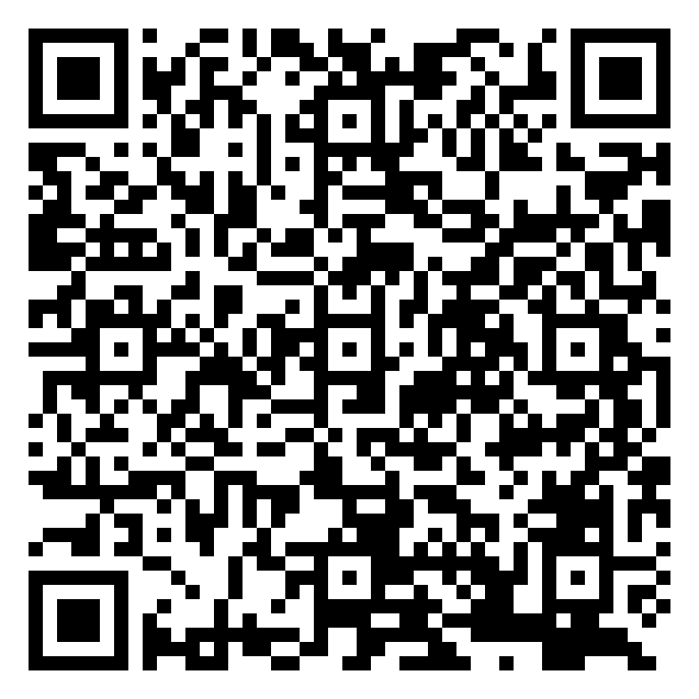 kod QR z danymi kontaktowymi 52319781600000