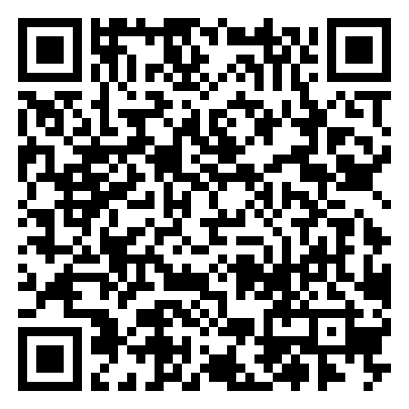 Carwutu kod QR z danymi kontaktowymi kod QR z danymi kontaktowymi 54097167100000