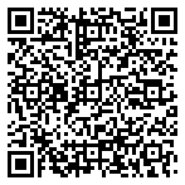 kod QR z danymi kontaktowymi 52892784000000