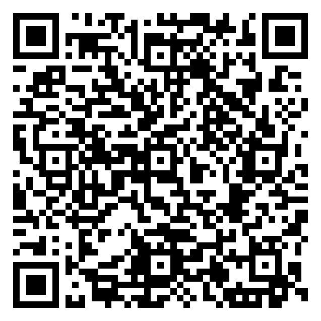 kod QR z danymi kontaktowymi 54125932500000