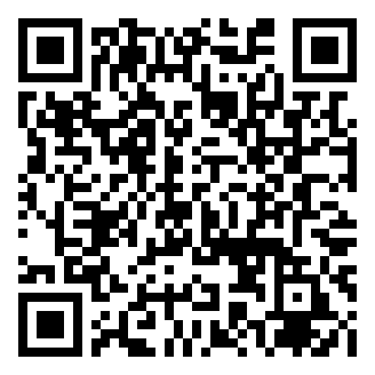 kod QR z danymi kontaktowymi 95087812900000