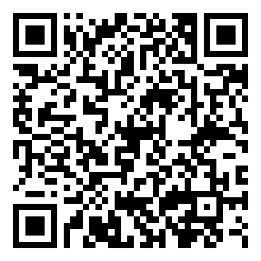 kod QR z danymi kontaktowymi 54112948500000