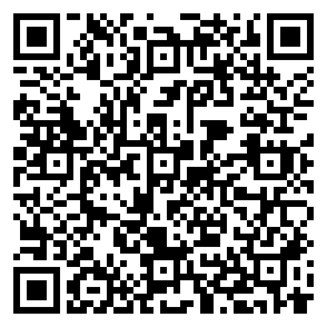 kod QR z danymi kontaktowymi 38853894800000