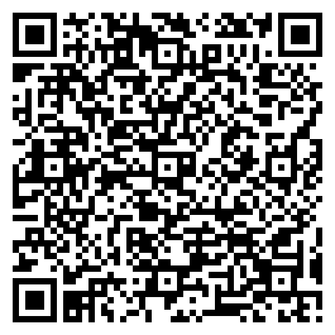 kod QR z danymi kontaktowymi 52011244600000