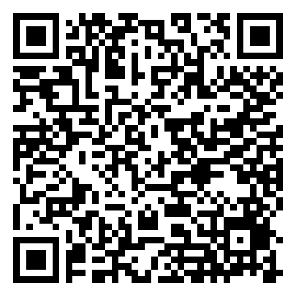 kod QR z danymi kontaktowymi 52993682900000