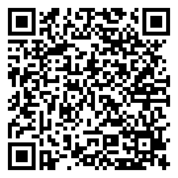 kod QR z danymi kontaktowymi 52827547800000