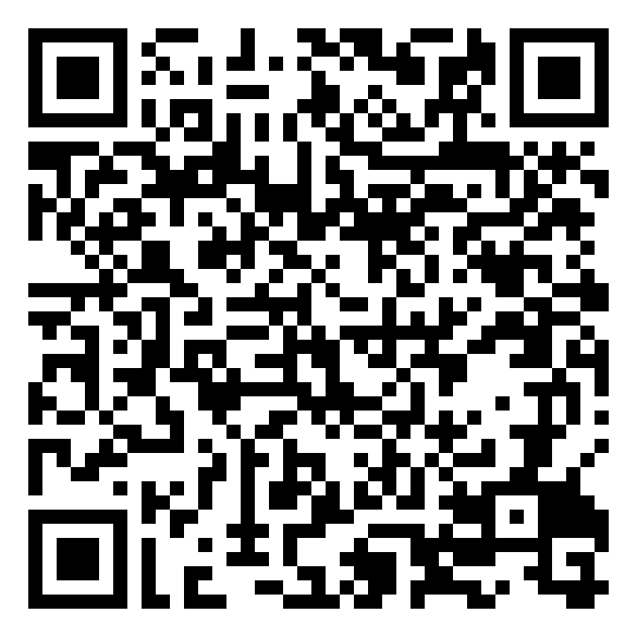 kod QR z danymi kontaktowymi 14223136000000