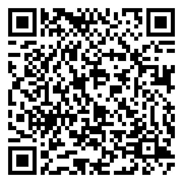 kod QR z danymi kontaktowymi 52690153000000