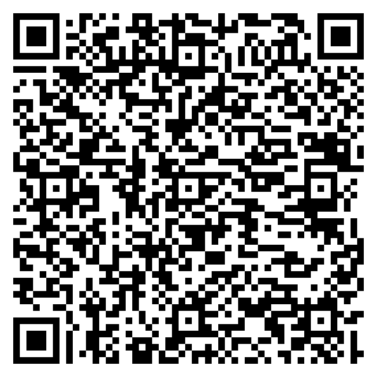 kod QR z danymi kontaktowymi 54023164900000