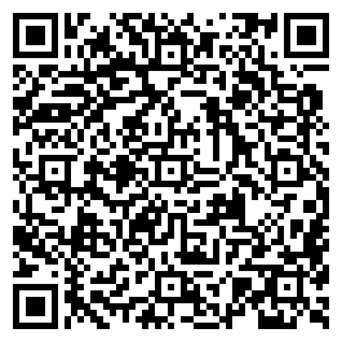 kod QR z danymi kontaktowymi 52580413700000