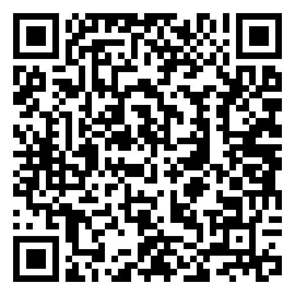 kod QR z danymi kontaktowymi 93190289700000
