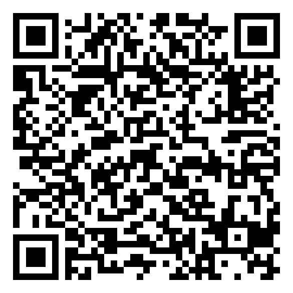 kod QR z danymi kontaktowymi 38752905400000